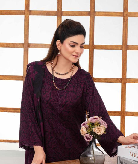 Haya Colorita Bana Dora`25 (Vol-2) D#10