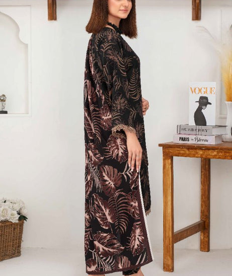 Haya Colorita Bana Dora`25 (Vol-2) D#08