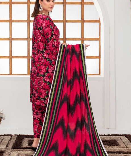 Haya Colorita Bana Dora`25 (Vol-2) D#09