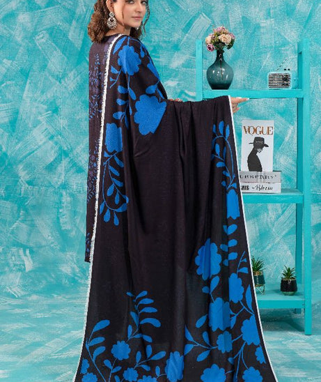 Haya Colorita Bana Dora`25 (Vol-3) D#3