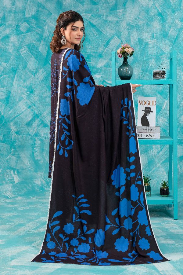 Haya Colorita Bana Dora`25 (Vol-3) D#3