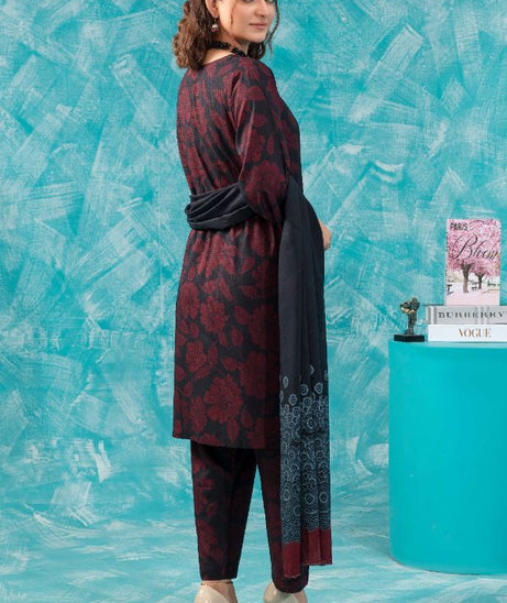 Haya Colorita Bana Dora`25 (Vol-3) D#5