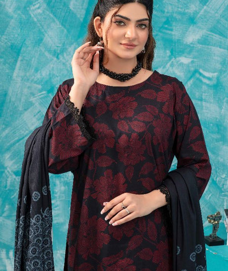 Haya Colorita Bana Dora`25 (Vol-3) D#5