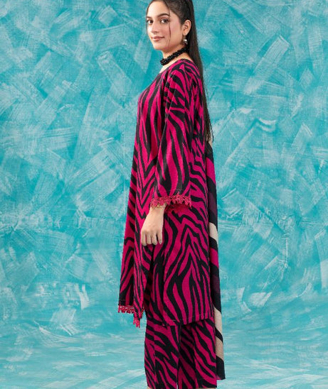 Haya Colorita Bana Dora`25 (Vol-4) D#10