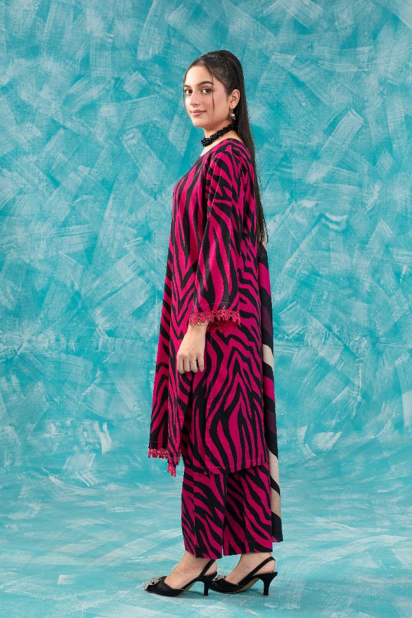 Haya Colorita Bana Dora`25 (Vol-4) D#10