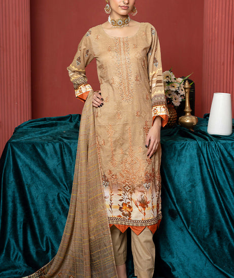 Haya Emb Lawn`25 D # 01
