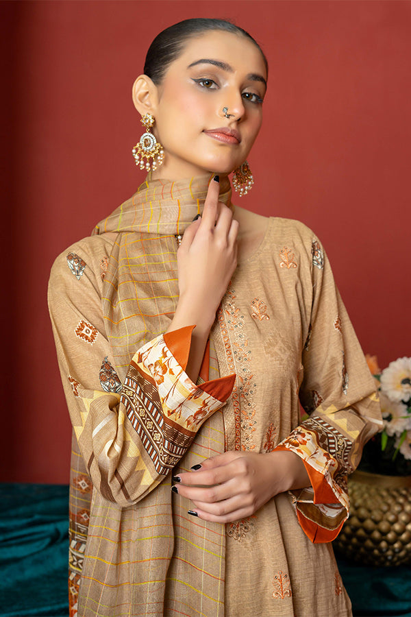 Haya Emb Lawn`25 D # 01