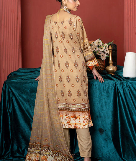 Haya Emb Lawn`25 D # 01