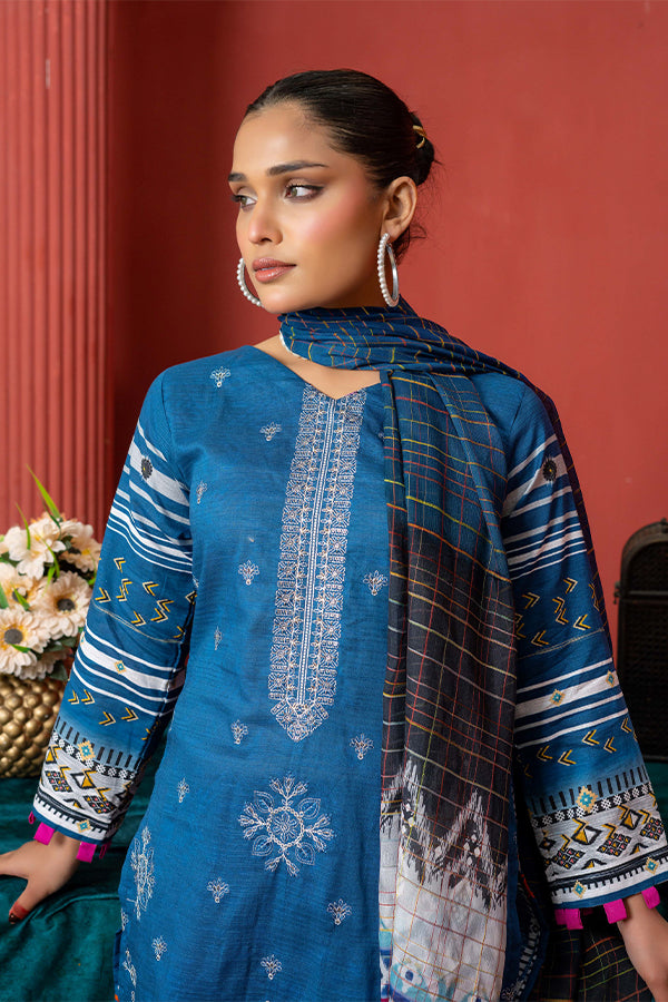 Haya Emb Lawn`25 D # 02