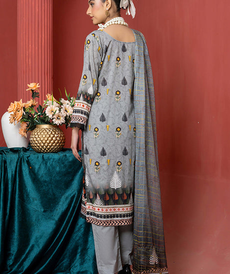 Haya Emb Lawn`25 D # 03