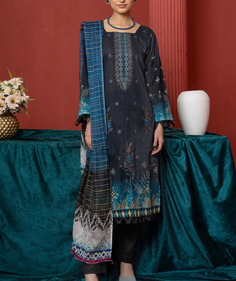 Haya Emb Lawn`25 D # 04