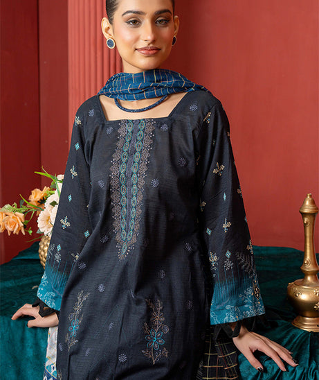 Haya Emb Lawn`25 D # 04