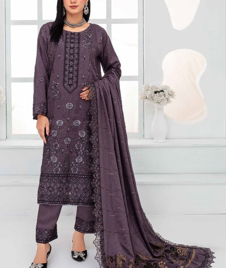 Haya Janan Bana Dora Viscose`25 D#2