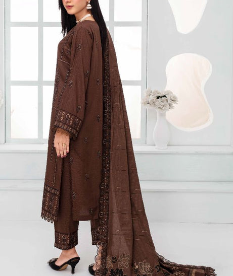 Haya Janan Bana Dora Viscose`25 D#5