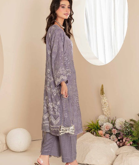 Haya Lamhay B/Dora Viscose`25 D#05