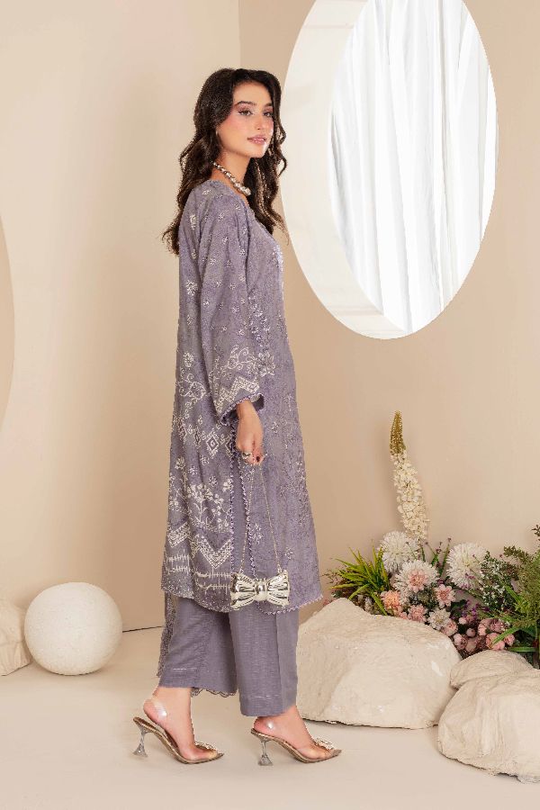 Haya Lamhay B/Dora Viscose`25 D#05
