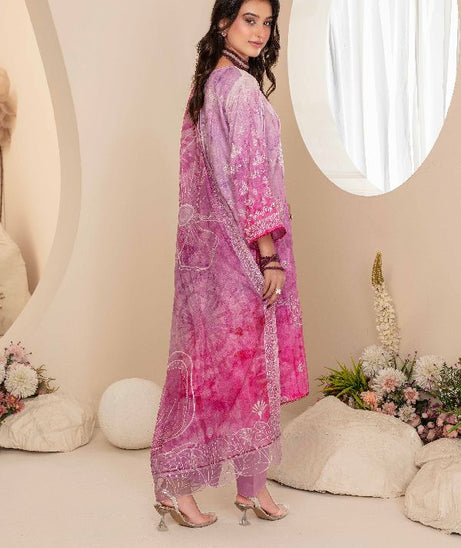 Haya Lamhay B/Dora Viscose`25 D#06