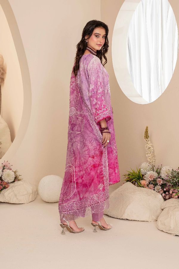 Haya Lamhay B/Dora Viscose`25 D#06