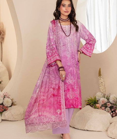 Haya Lamhay B/Dora Viscose`25 D#06