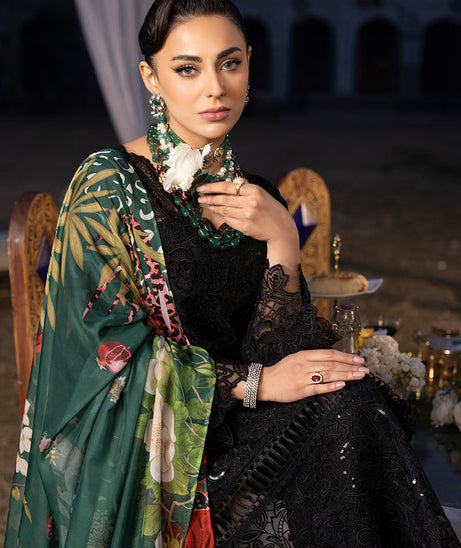 Mahnur Mahrukh Lawn'24 D#1-B HEMAYAL