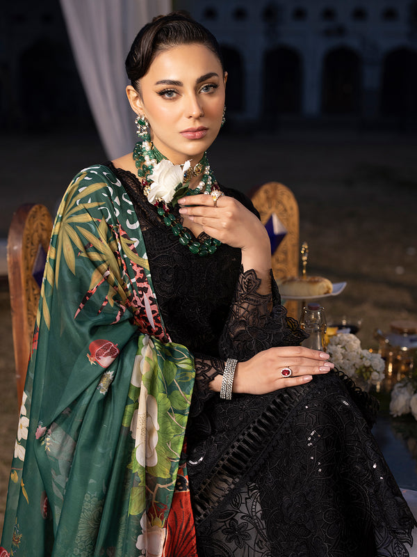 Mahnur Mahrukh Lawn'24 D#1-B HEMAYAL