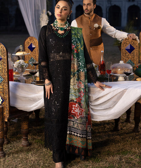 Mahnur Mahrukh Lawn'24 D#1-B HEMAYAL