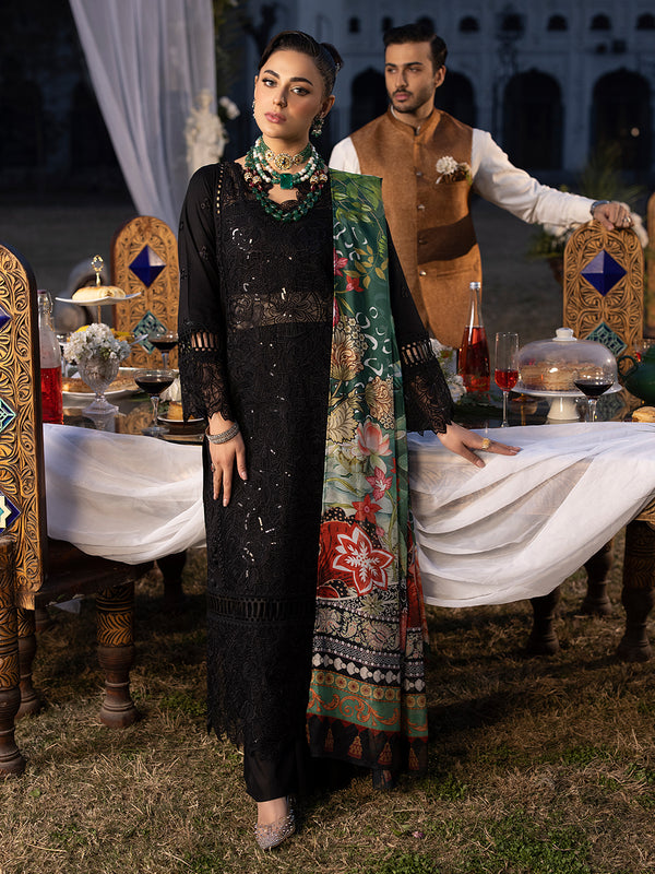 Mahnur Mahrukh Lawn'24 D#1-B HEMAYAL