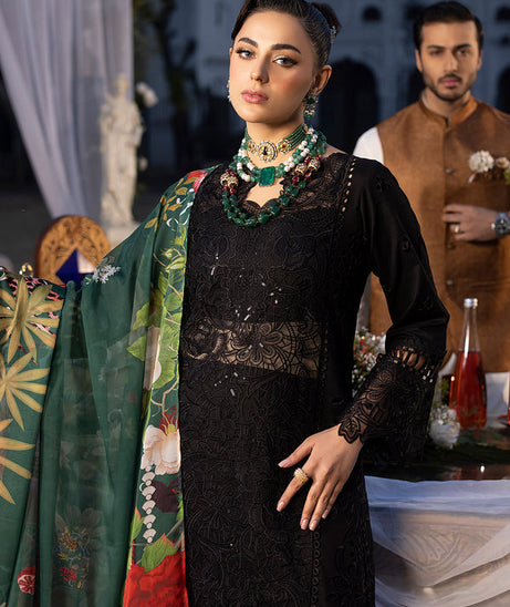 Mahnur Mahrukh Lawn'24 D#1-B HEMAYAL