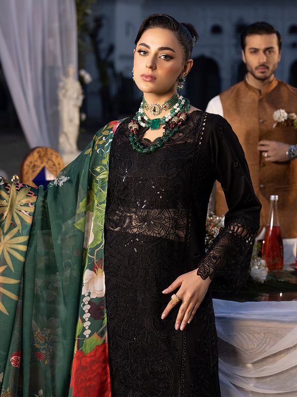 Mahnur Mahrukh Lawn'24 D#1-B HEMAYAL