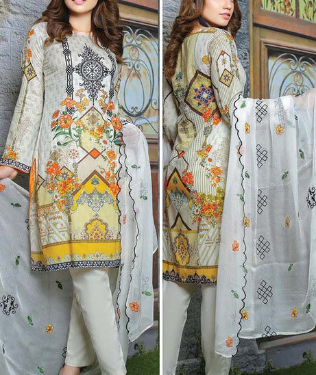 Hooram Emb D/Lawn`21 MSV#20271