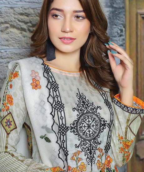 Hooram Emb D/Lawn`21 MSV#20271