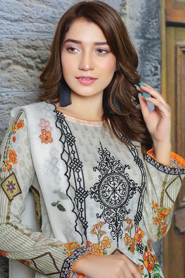 Hooram Emb D/Lawn`21 MSV#20271