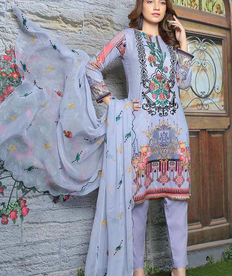 Hooram Emb D/Lawn`21 MSV#20274