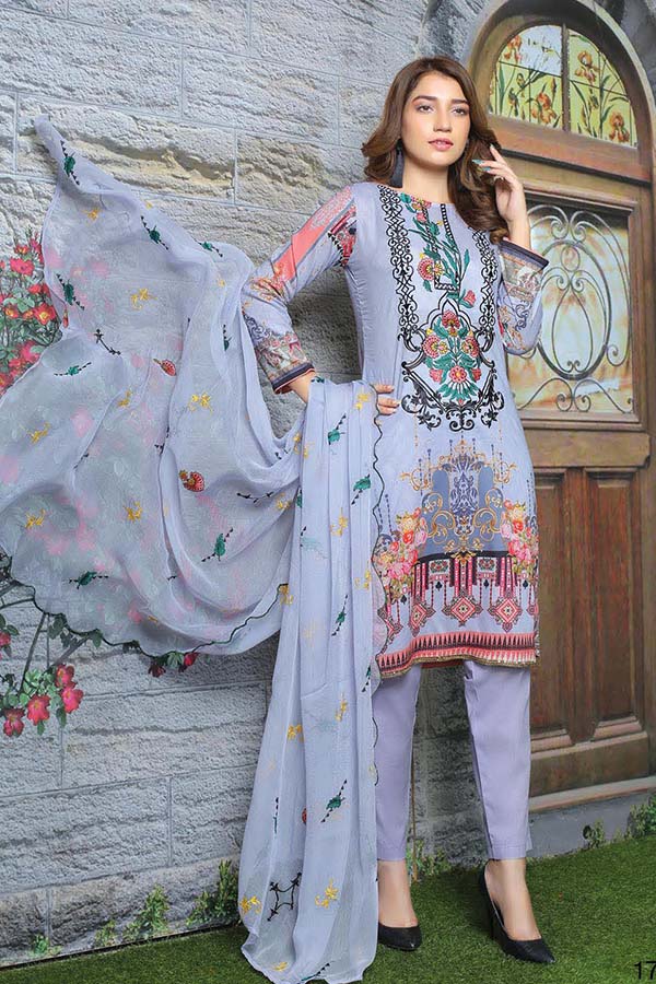Hooram Emb D/Lawn`21 MSV#20274