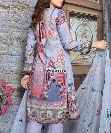 Hooram Emb D/Lawn`21 MSV#20274