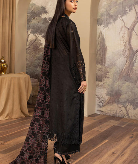 Humdum Elegant C/Kari Lawn`25 D#1