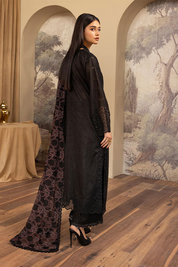 Humdum Elegant C/Kari Lawn`25 D#1