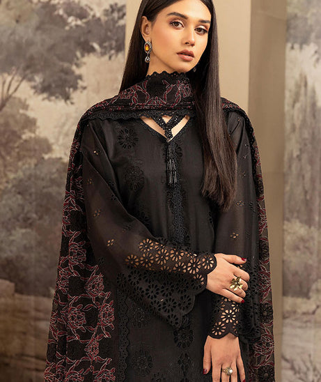 Humdum Elegant C/Kari Lawn`25 D#1