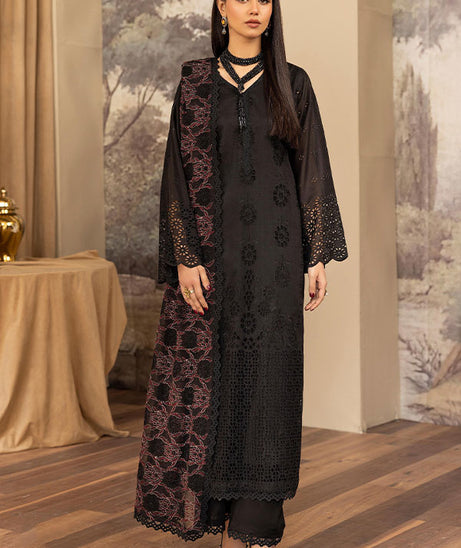 Humdum Elegant C/Kari Lawn`25 D#1