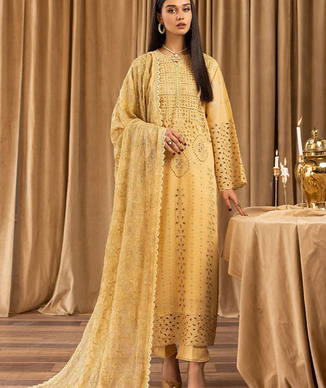 Humdum Elegant C/Kari Lawn`25 D#2