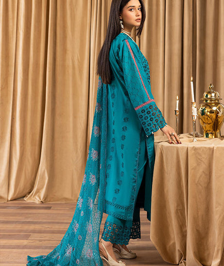 Humdum Elegant C/Kari Lawn`25 D#4