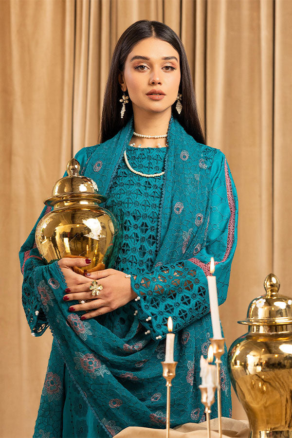 Humdum Elegant C/Kari Lawn`25 D#4