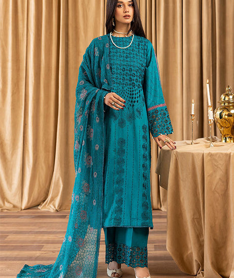 Humdum Elegant C/Kari Lawn`25 D#4