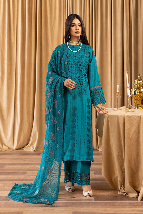 Humdum Elegant C/Kari Lawn`25 D#4