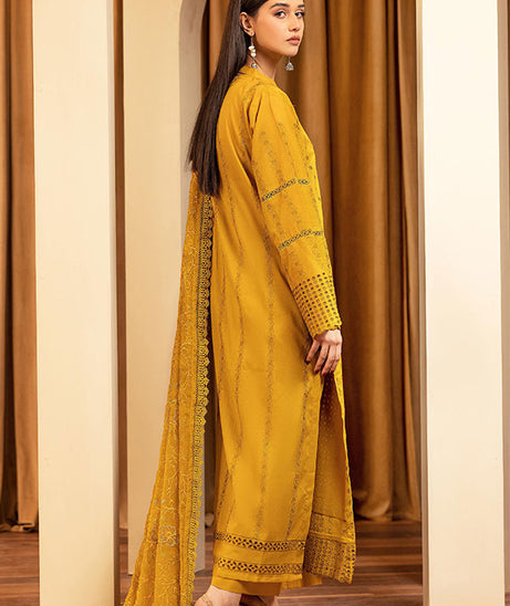 Humdum Elegant C/Kari Lawn`25 D#5