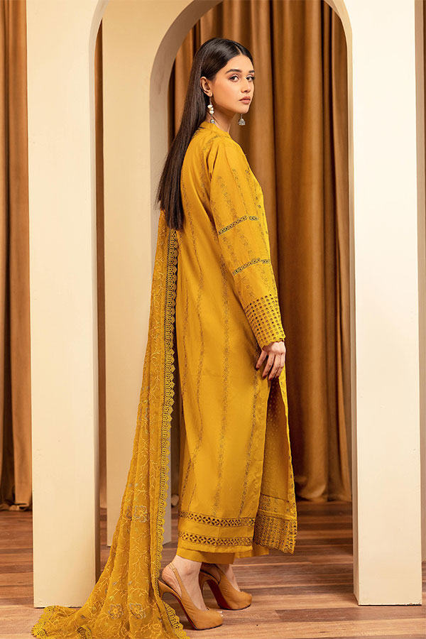 Humdum Elegant C/Kari Lawn`25 D#5