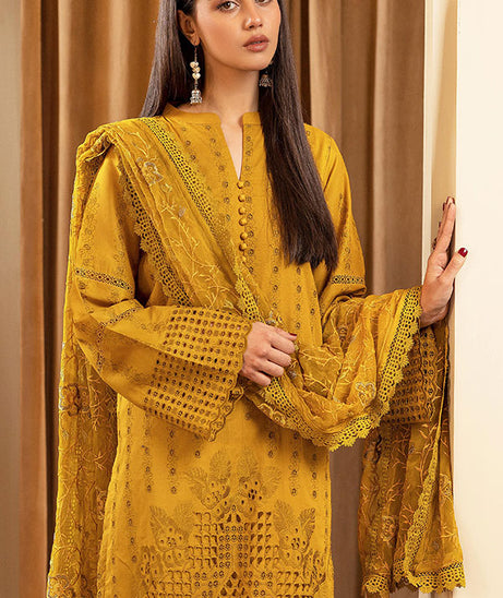 Humdum Elegant C/Kari Lawn`25 D#5