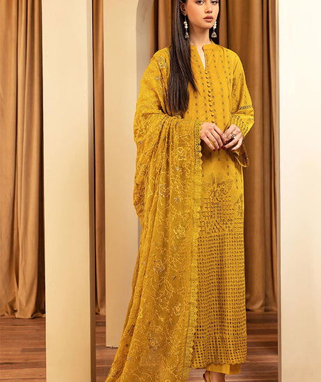 Humdum Elegant C/Kari Lawn`25 D#5