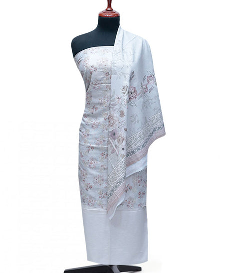 Hamdam Emb Karandi'24 D#254 (SKIN)