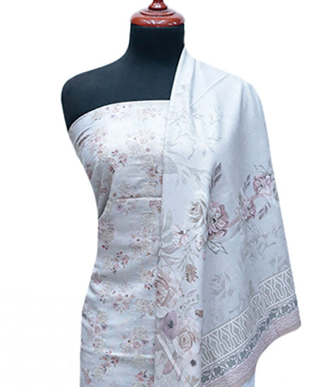 Hamdam Emb Karandi'24 D#254 (SKIN)